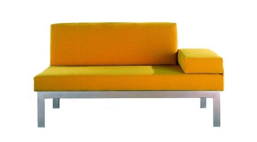 Tendencias en colores de primavera para sofás cama