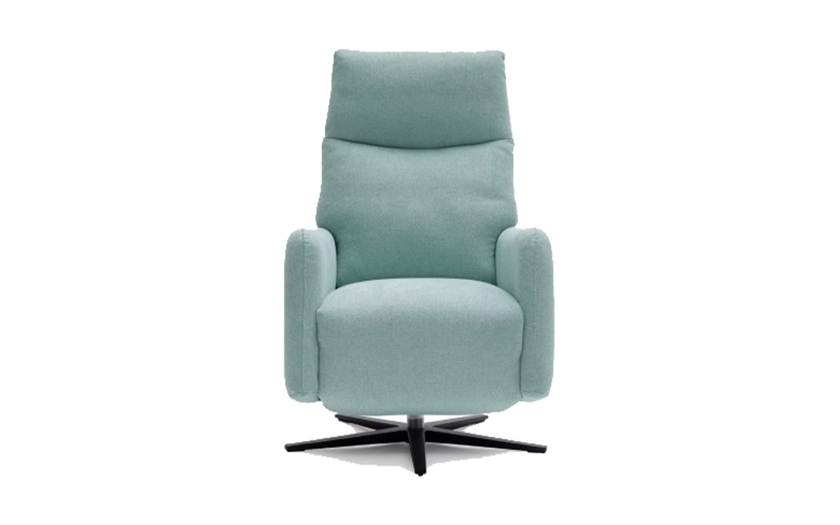 Sillón elevapersonas