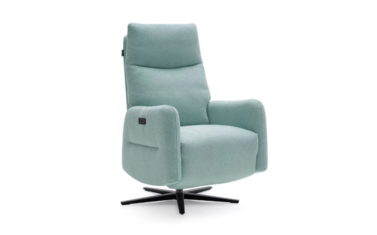 Sillón elevapersonas - Imagen 2
