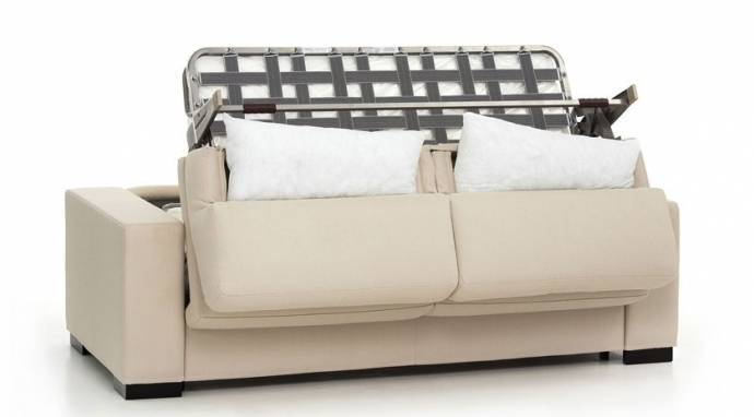 10 cualidades del sofá cama perfecto
