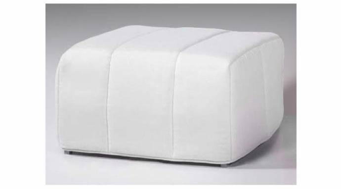 7 usos para tu puff cama básico