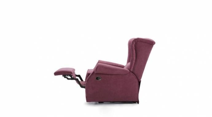 10 consejos para elegir un sillón relax para personas mayores