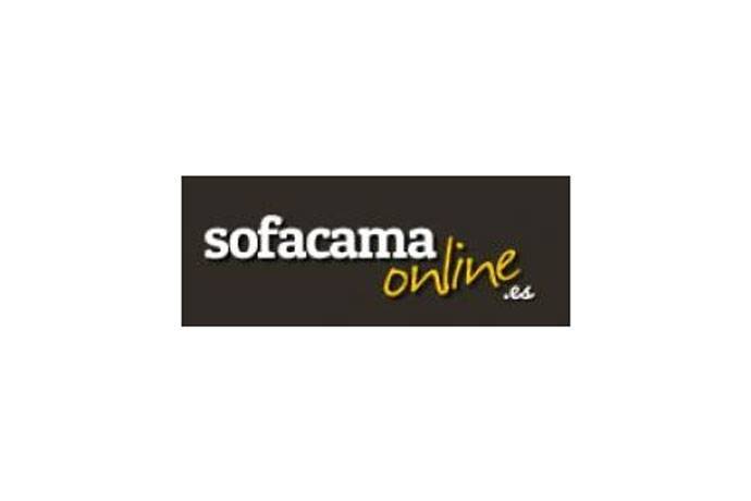 SOFÁS-CAMAS CRUCES SE LANZA A LA VENTA ONLINE