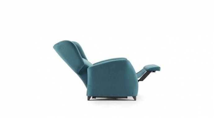 Cómo los sillones relax ayudan a mejorar tu salud