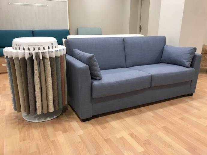 Consejos para conservar tu sofá cama como el primer día