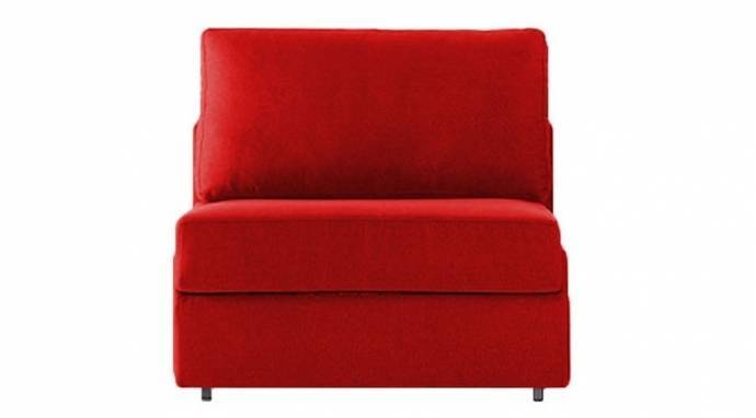 8 ventajas de los sillones cama que debes conocer