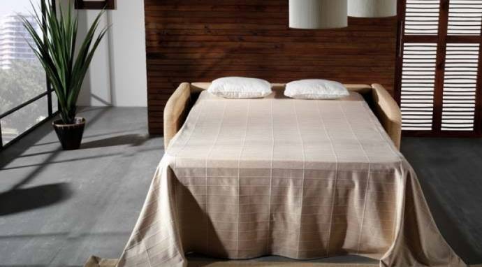 Consejos para aprovechar la luz solar en tu casa y en tu sofá cama