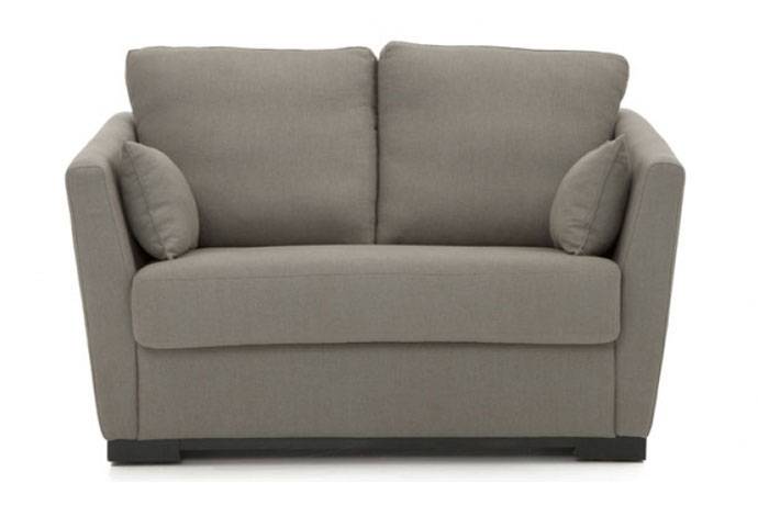 SOFA CAMA PEQUEÑO