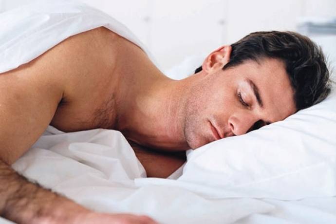 10 consejos para alargar la vida de tu sofá cama
