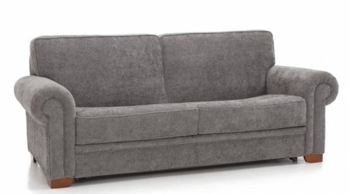 9 sofás cama que serán tendencia en 2019