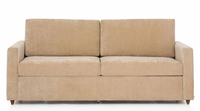 Los mejores colores en sofás para salones minimalistas