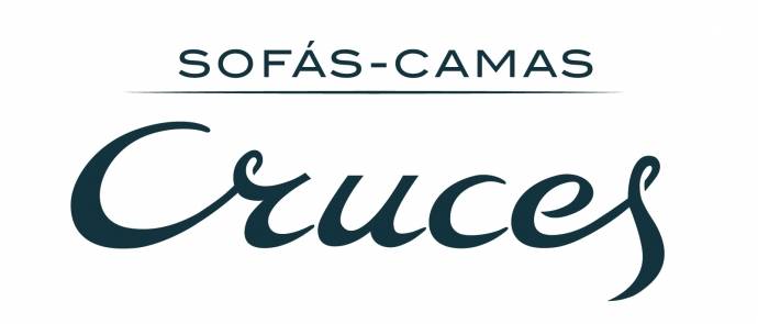 7 sofás cama para pisos clásicos