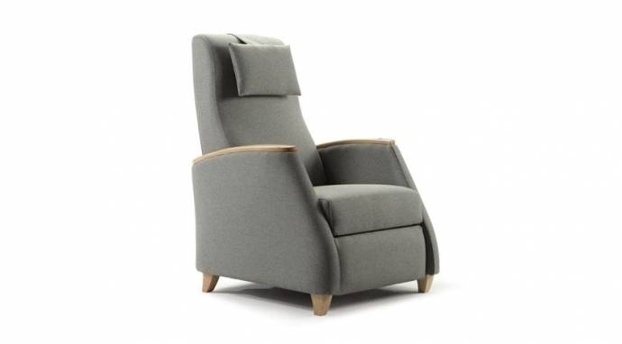 Sillones relax