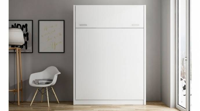 Consejos para utilizar muebles abatibles