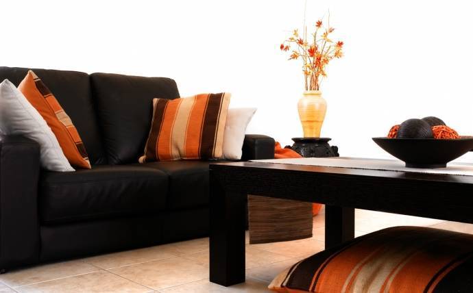 Errores al decorar siguiendo las tendencias en decoración