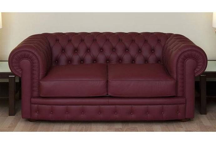 Cómo escoger un confortable sofá cama