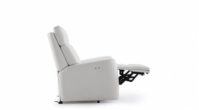 SILLÓN RELAX : REGALO IDEAL PARA EL DÍA DEL PADRE