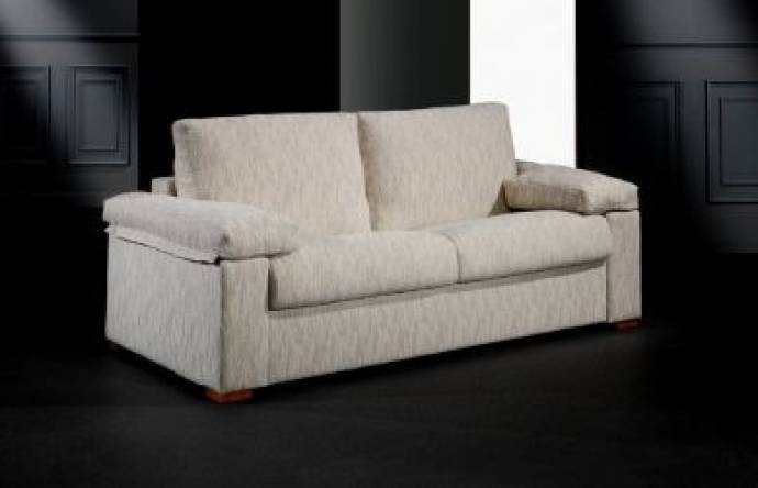 ¿Cuáles son los sofás cama más cómodos para tu hogar?
