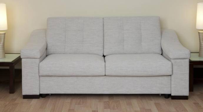 ¿Qué muebles son los más adecuados para casas pequeñas?
