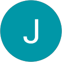 J.Amador profile picture