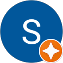 Sonia A profile picture