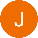 Jimena De P. profile picture