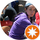 Irene S. profile picture