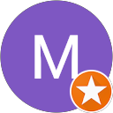 Manuel G. profile picture