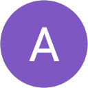 Almudena Verdu T. profile picture