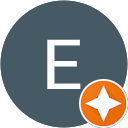 Estefania A. profile picture