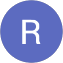 Romina P. profile picture