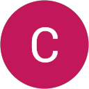 Carmen C. profile picture