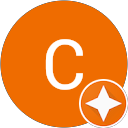 Chus M. profile picture