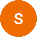 silvana B. profile picture