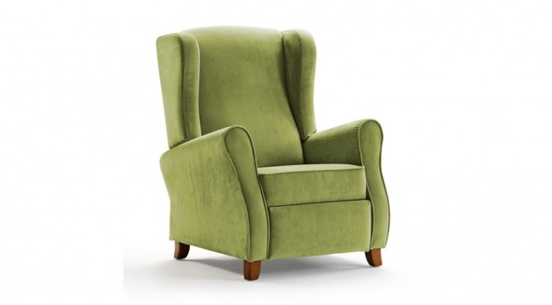 sillon relax sofas cama cruces